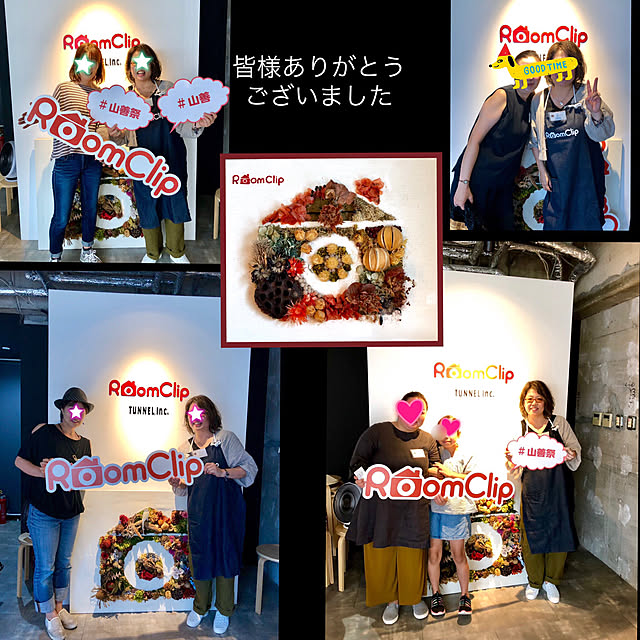 tarezo33さんの実例写真