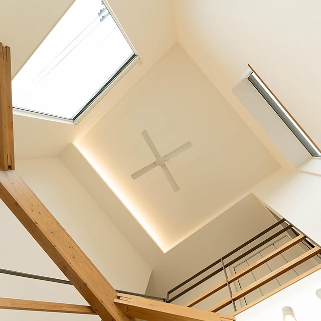DETAIL-HOMEさんの実例写真
