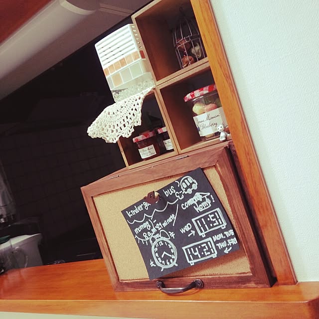 Etsukoさんの実例写真