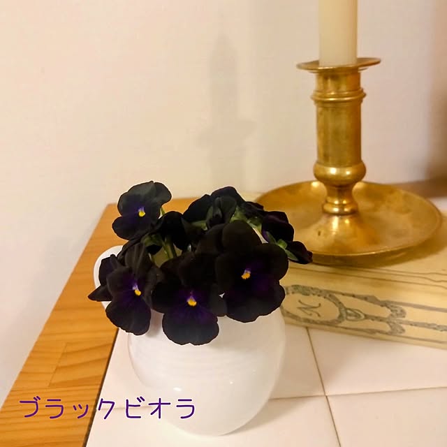 Petit_Pommierさんの実例写真