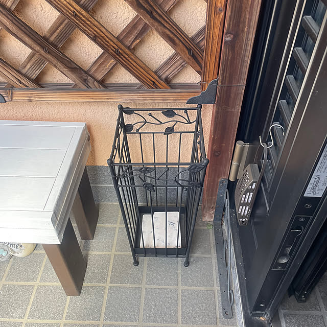 Ma-saさんの実例写真