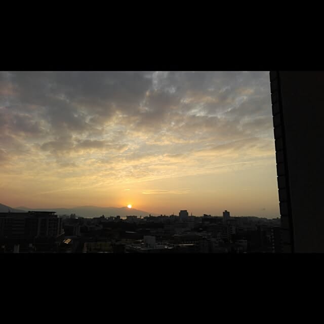 nana.maroさんの実例写真