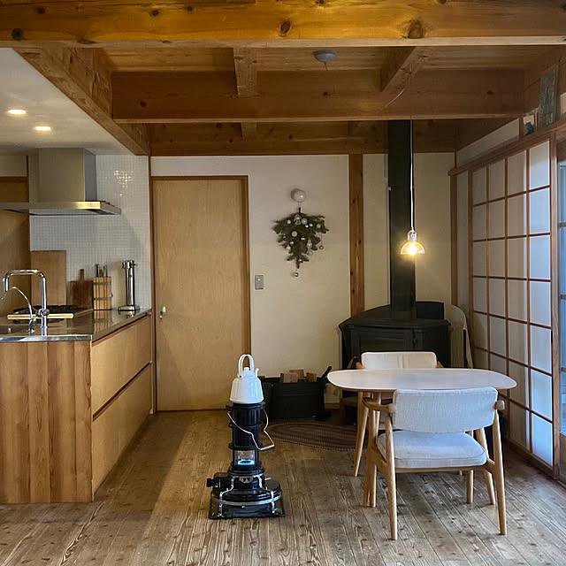 yukikoさんの実例写真