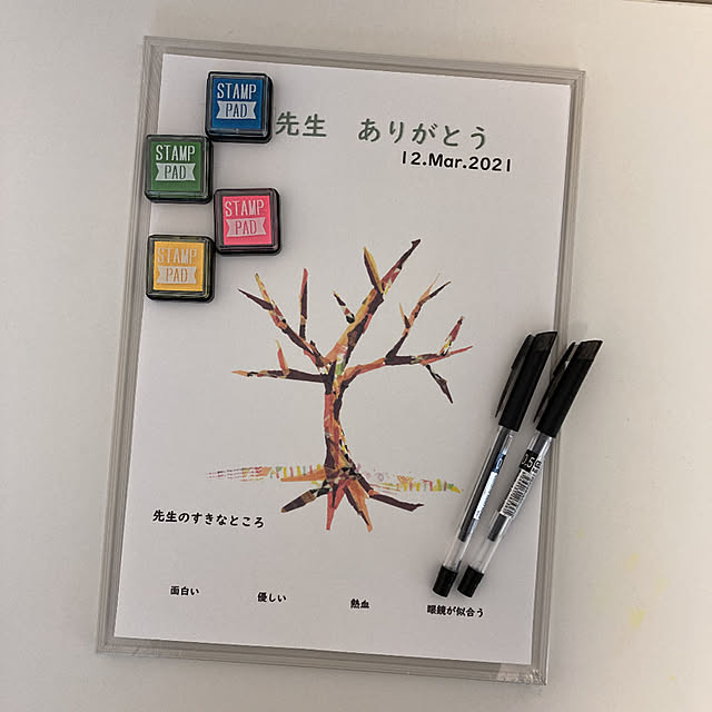 ioioioさんの実例写真
