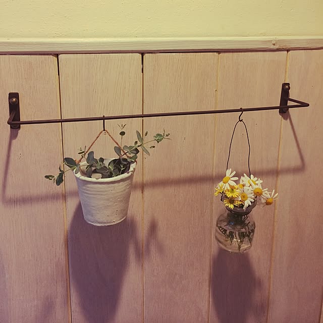 coraruさんの実例写真
