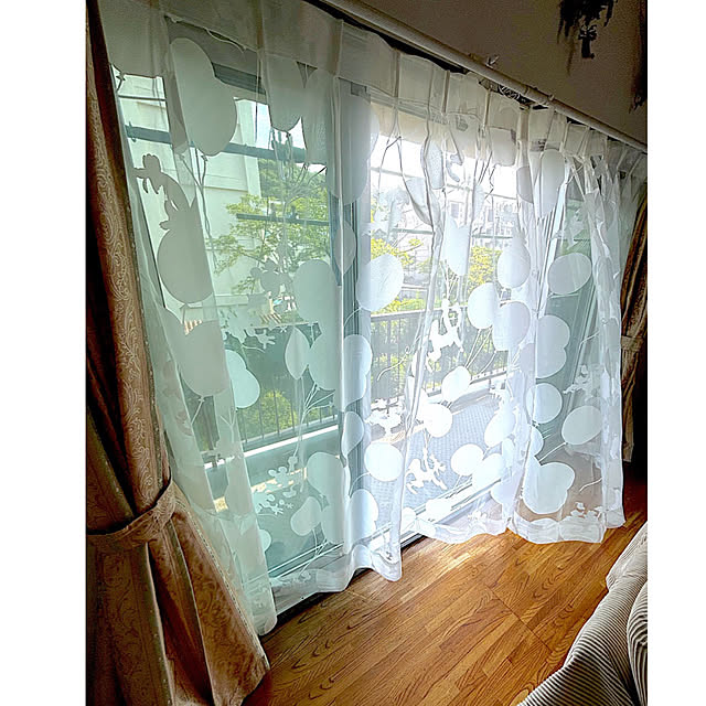 syutmmさんの部屋