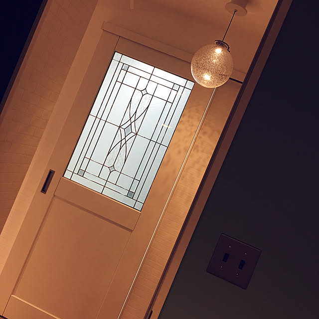 kokohanoさんの実例写真