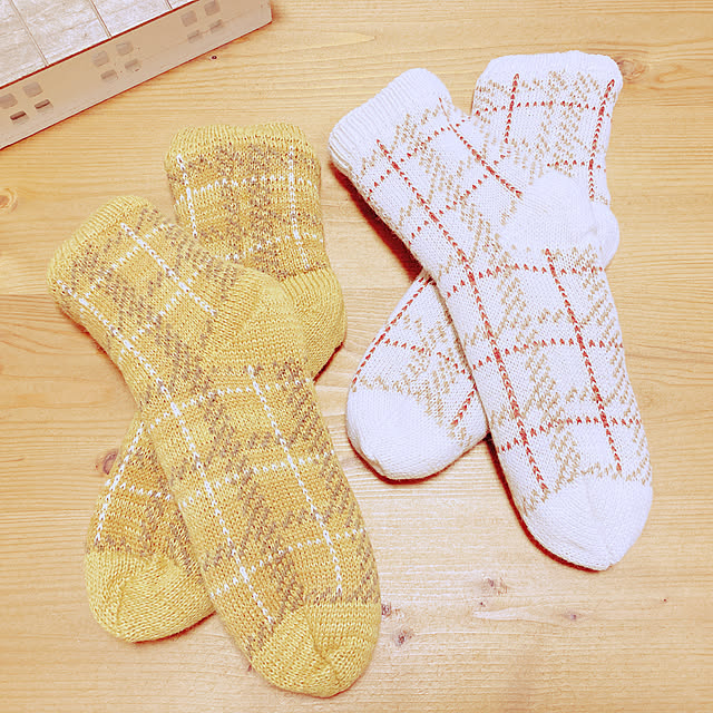 privateroomさんの実例写真