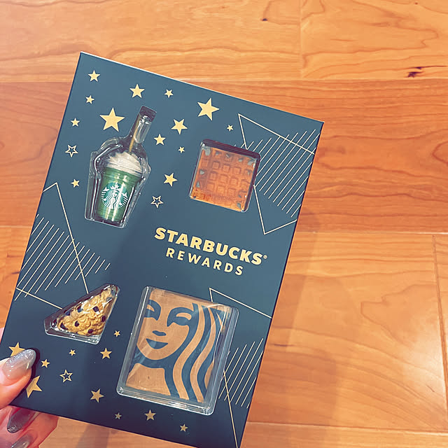 kaichannさんの実例写真