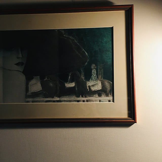 happy-sachiさんの実例写真