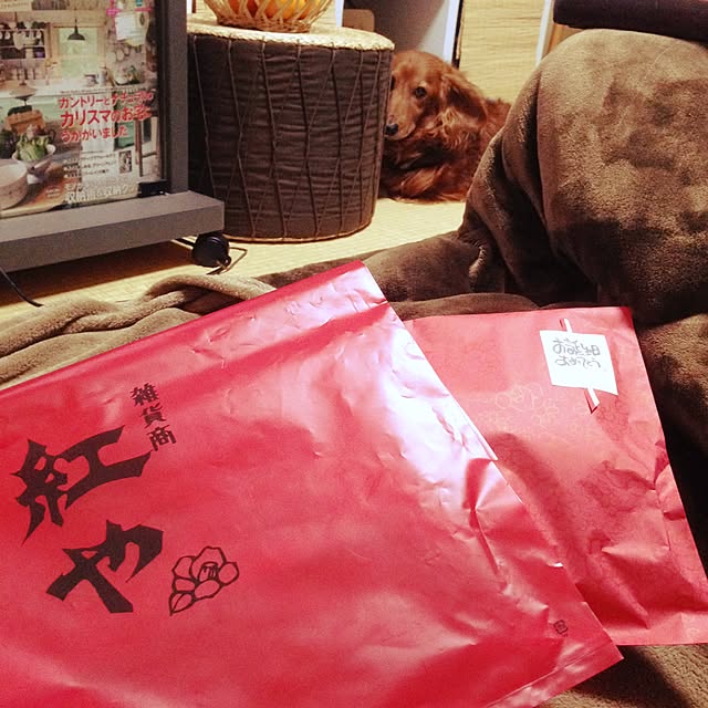 maruさんの実例写真