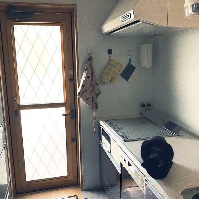yuki0511さんの実例写真