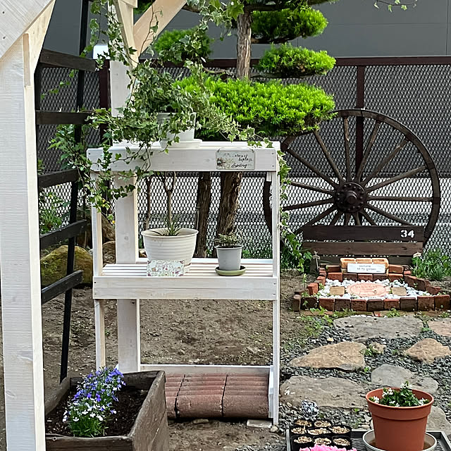 tsさんの実例写真