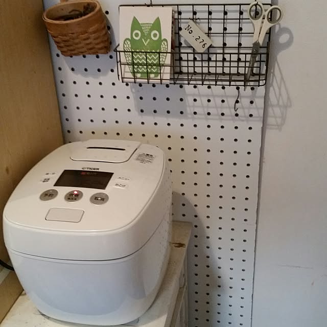 mi123さんの実例写真