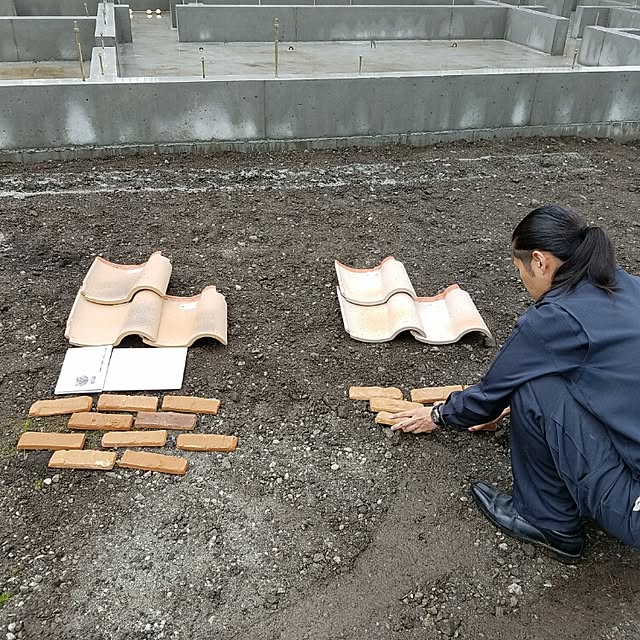 mana0327_homeさんの実例写真