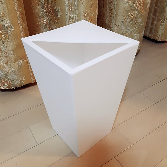 yoshiさんの部屋
