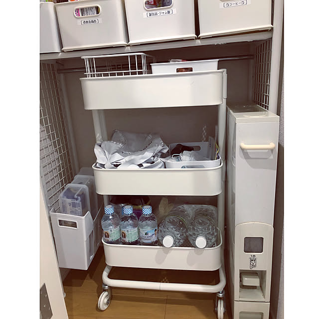 nori.kさんの実例写真