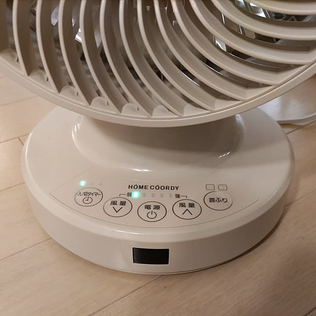 naさんの部屋