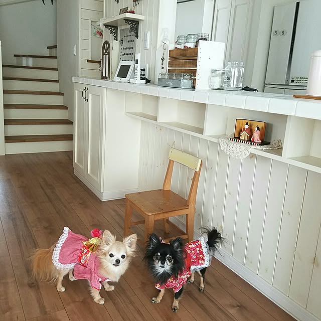 cotubuさんの実例写真