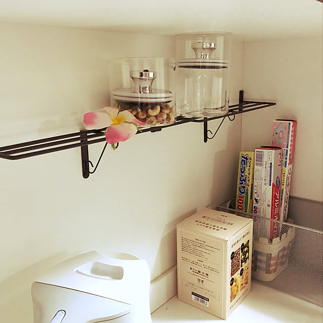 alchoさんの実例写真