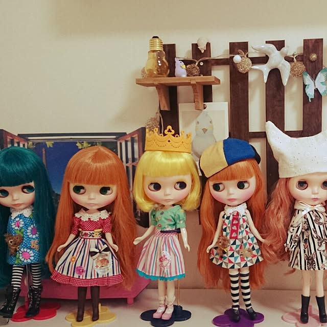 mametaroさんの実例写真