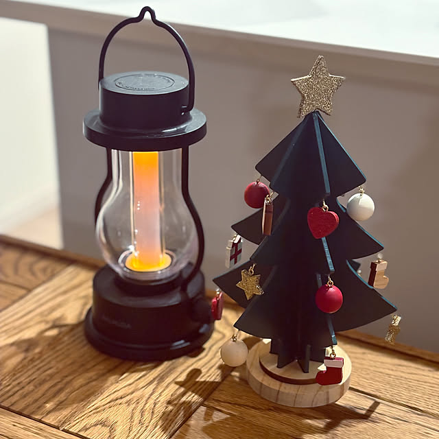 mumuさんの実例写真