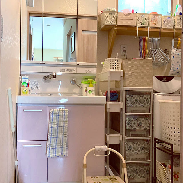 chiiyanさんの部屋