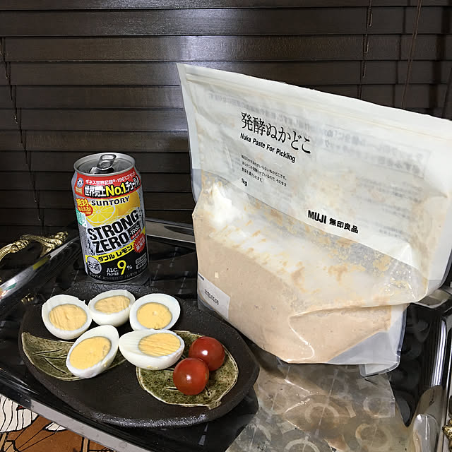 Naranokobaさんの実例写真