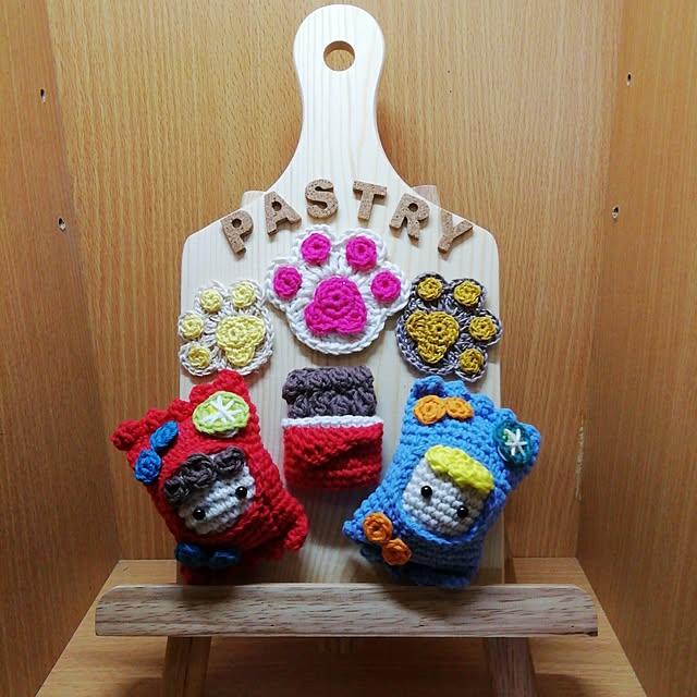 fujiyayuさんの実例写真
