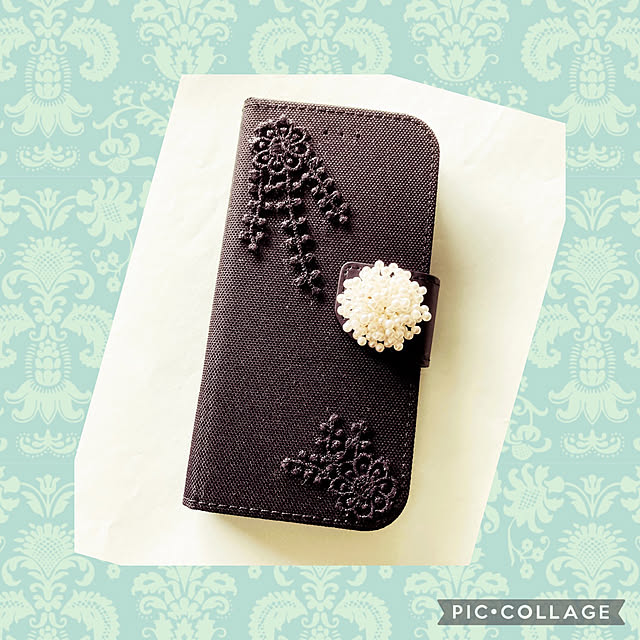 Chirinさんの実例写真