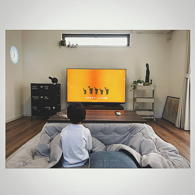 k_homeさんの実例写真
