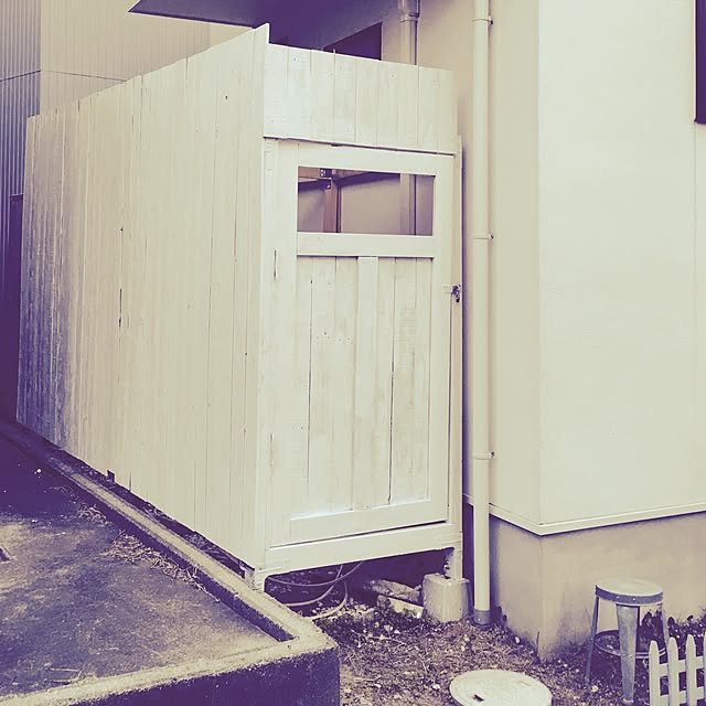 DIY_and_Renovationsさんの実例写真
