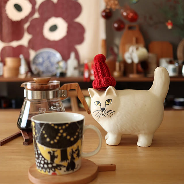tomanu31さんの実例写真