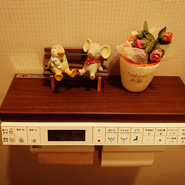 バス/トイレのインテリア実例 - 2022-01-17 10:32:41