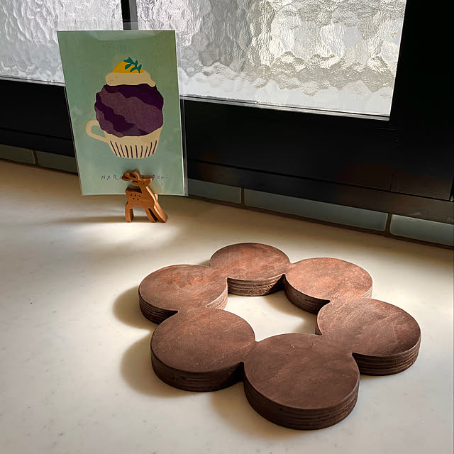 inuricaさんの実例写真