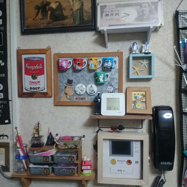buririnkoさんの実例写真