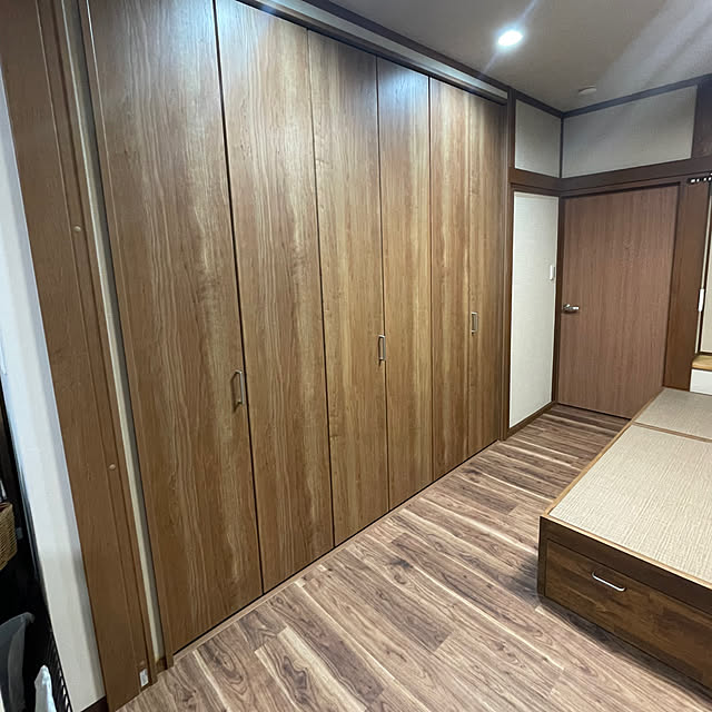 asako.10さんの部屋