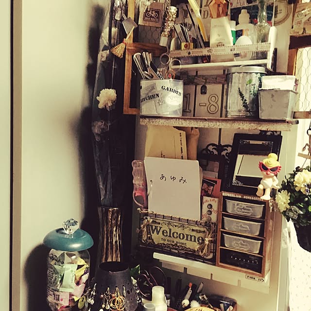 emiさんの実例写真