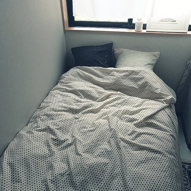 meg.401さんの実例写真