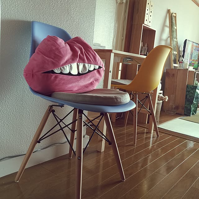 agnesakaneさんの実例写真