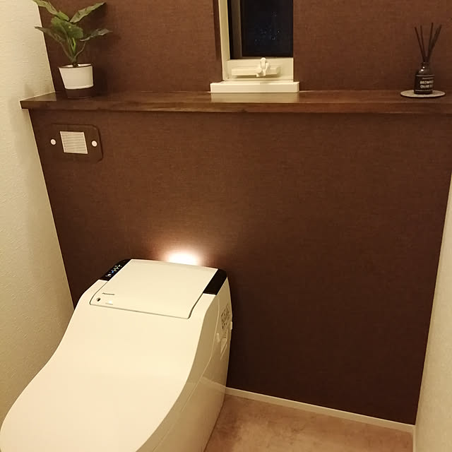 aoipisuke1010さんの実例写真