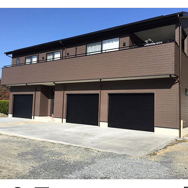 y-surfxsnbさんの実例写真