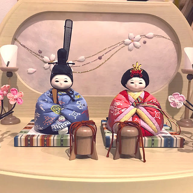 AACHANさんの実例写真