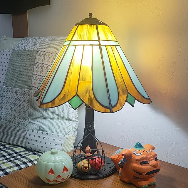 Rosaさんの実例写真