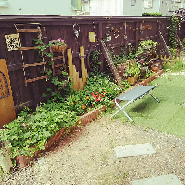 Nashuryueさんの実例写真