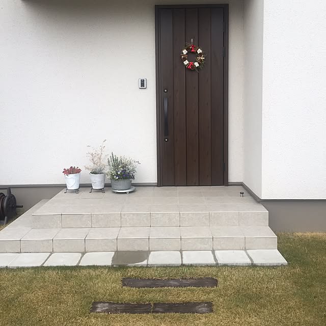 mekichinさんの実例写真