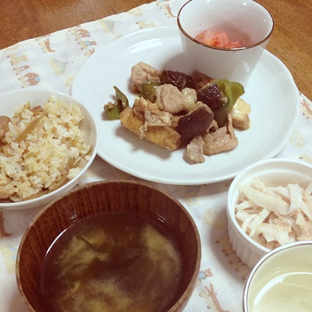 nanaKichiさんの実例写真