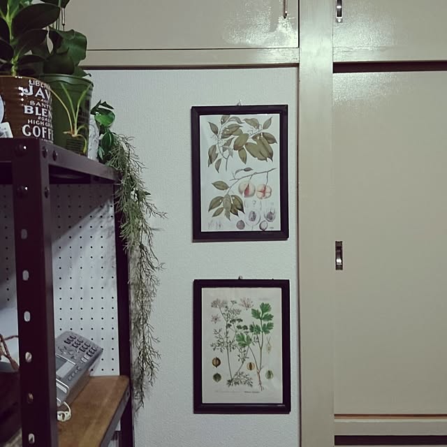 yuuu7712さんの実例写真