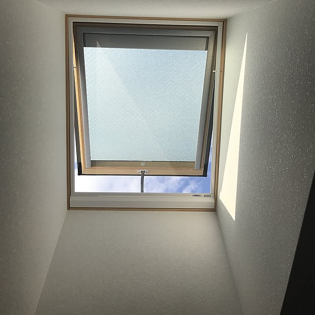 shiiimay114さんの実例写真