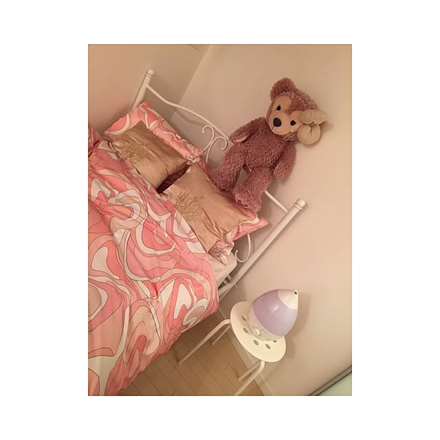 hnhncocoさんの実例写真